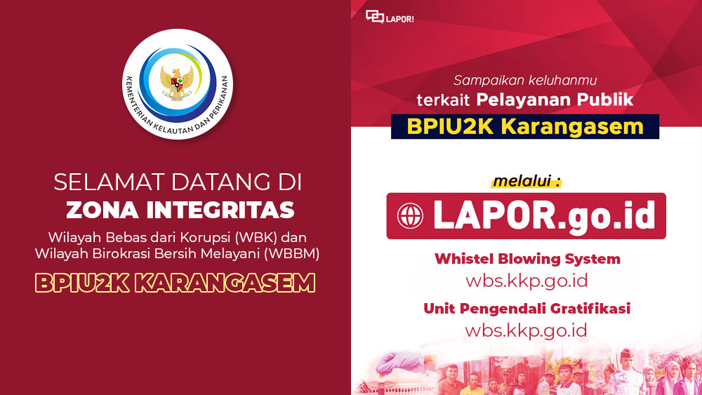 Pop-up Gambar